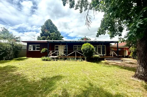Property photo of 13 Duval Street Armidale NSW 2350