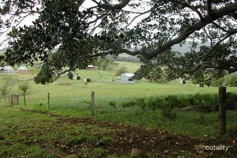 Property photo of 98 Long Brush Road Jerrara NSW 2533