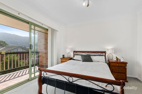 Property photo of 2/190 Balgownie Road Balgownie NSW 2519