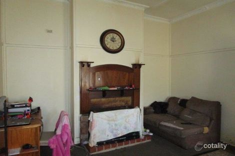 Property photo of 6 Inglewood Road St Arnaud VIC 3478