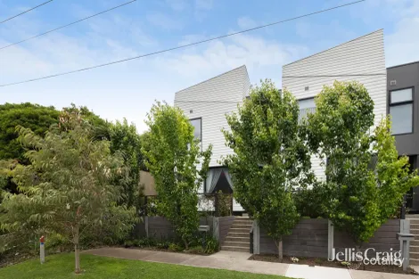 34 Hygeia Ave, Williamstown North, VIC 3016