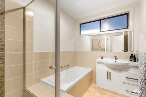Property photo of 1A Tagell Road Heathmont VIC 3135