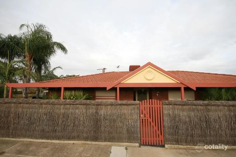 19 Kent St, Queenstown, SA 5014