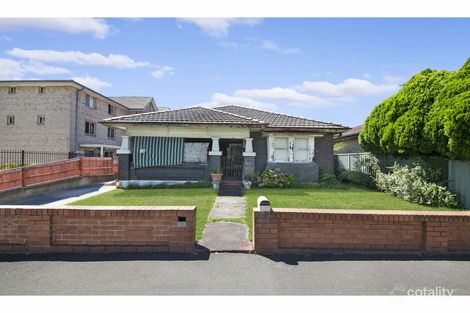 64 Macarthur St, Parramatta, NSW 2150