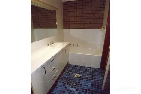 Property photo of 2/14 Ashenden Street Shepparton VIC 3630