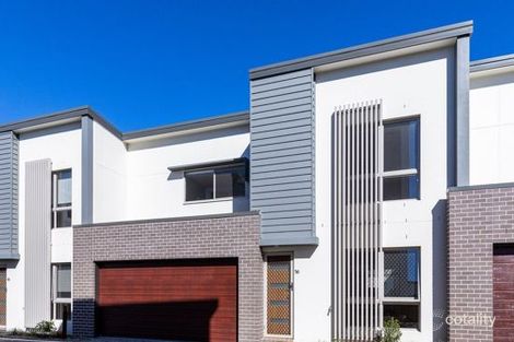 56/55 Francis Ave, Rochedale, QLD 4123