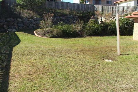 Property photo of 13 Feathertop Crescent Pacific Pines QLD 4211