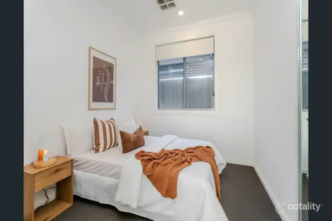 Property photo of 26 Anstey Crescent Marleston SA 5033