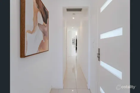 Property photo of 26 Anstey Crescent Marleston SA 5033