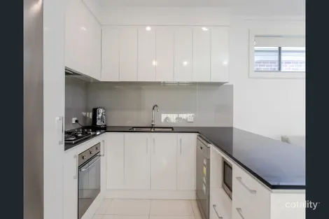 Property photo of 26 Anstey Crescent Marleston SA 5033