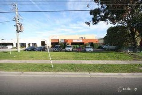 1/28-30 Jersey Rd, Bayswater, VIC 3153