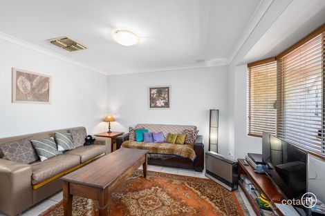Property photo of 115A Kitchener Road Alfred Cove WA 6154