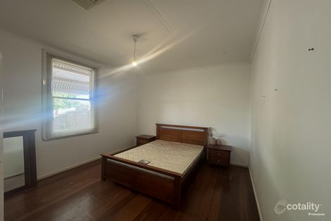 Property photo of 176 Macdonald Street Kalgoorlie WA 6430