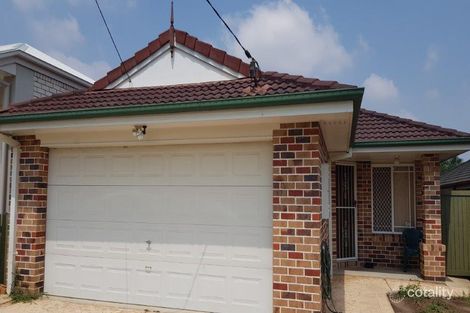 19 Ryhill Rd, Sunnybank Hills, QLD 4109