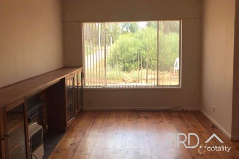 Property photo of 96-98 Wood Street Gol Gol NSW 2738