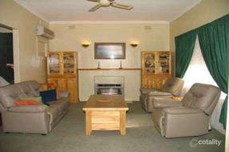 Property photo of 32 Waterloo Corner Road Salisbury SA 5108