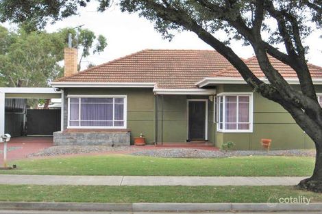 45 Centre St, Largs Bay, SA 5016