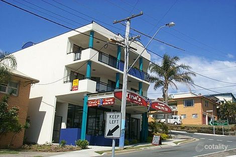 6/8 Seaview St, Kingscliff, NSW 2487