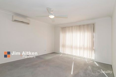 Property photo of 12 Tanbark Circuit Werrington Downs NSW 2747