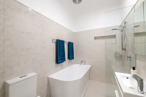 Property photo of 20 Moses Street Griffith NSW 2680