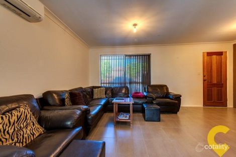 Property photo of 1 Potoroo Close Doolandella QLD 4077