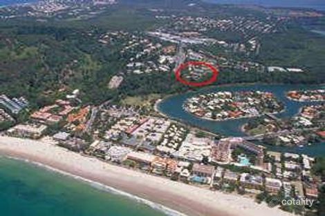 21/17 Natasha Ave, Noosa Heads, QLD 4567