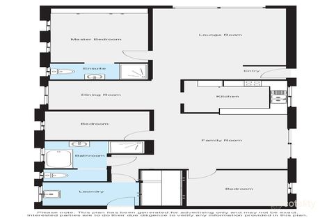 Property photo of 389 Sandrina Drive Lavington NSW 2641