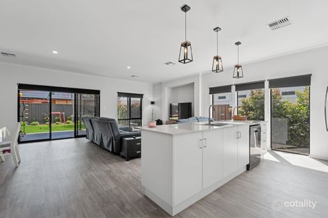 Property photo of 18 Belair Terrace Mount Barker SA 5251