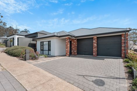Property photo of 18 Belair Terrace Mount Barker SA 5251