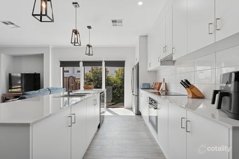 Property photo of 18 Belair Terrace Mount Barker SA 5251