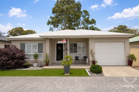 234/225 Logan St, Eagleby, QLD 4207