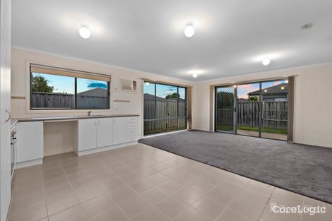 Property photo of 13/31 Syme Road Pakenham VIC 3810