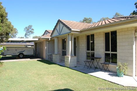 39-41 Jackeroo Ct, Flagstone, QLD 4280