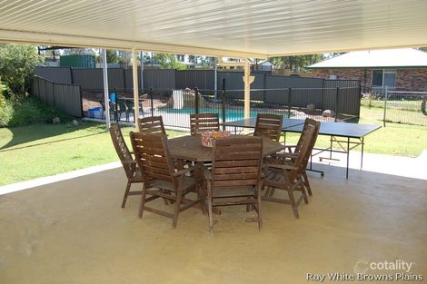 Property photo of 39-41 Jackeroo Court Flagstone QLD 4280