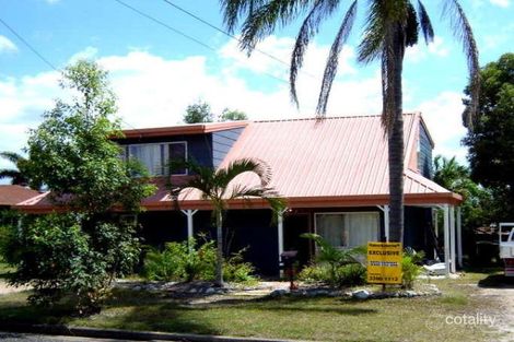 33 Hampshire Cres, Alexandra Hills, QLD 4161