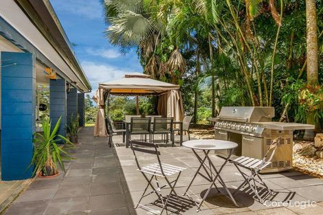 Property photo of 150 Sydney Street Bayview Heights QLD 4868