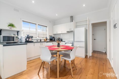 Property photo of 51 Orwil Street Frankston VIC 3199