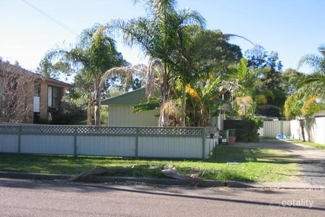 Property photo of 11 Wall Road Gorokan NSW 2263