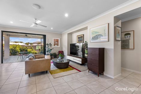 Property photo of 63 Brindabella Avenue Peregian Springs QLD 4573