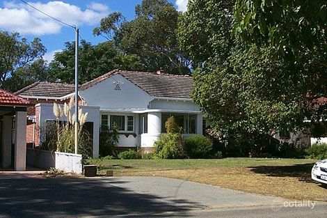 6 Broome St, Nedlands, WA 6009