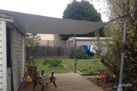 Property photo of Albert Road Moonah TAS 7009