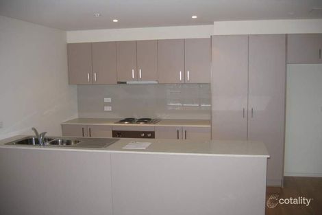 Property photo of 105/14 Bell Street Coburg VIC 3058