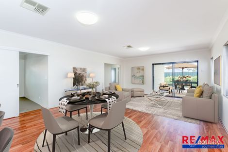 Property photo of 8 Graduate Way Coolbellup WA 6163