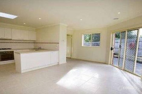 Property photo of 3/6 Waratah Street Doveton VIC 3177