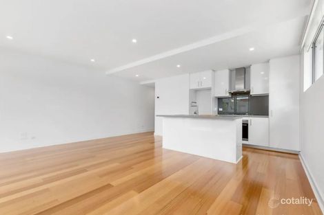 Property photo of 5/39 Barnsbury Road Deepdene VIC 3103