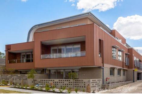 Property photo of 5/39 Barnsbury Road Deepdene VIC 3103