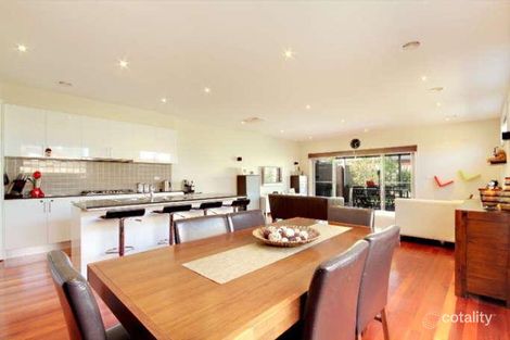 Property photo of 48 Hansen Street Altona North VIC 3025