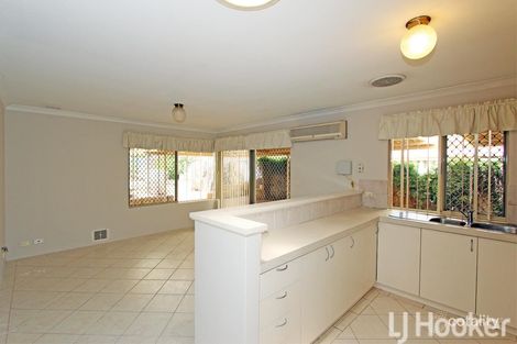 Property photo of 10 Cane Road Greenfields WA 6210