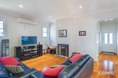 Property photo of 44 James Street Hamilton NSW 2303