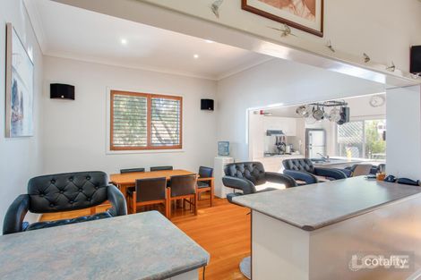 Property photo of 44 James Street Hamilton NSW 2303